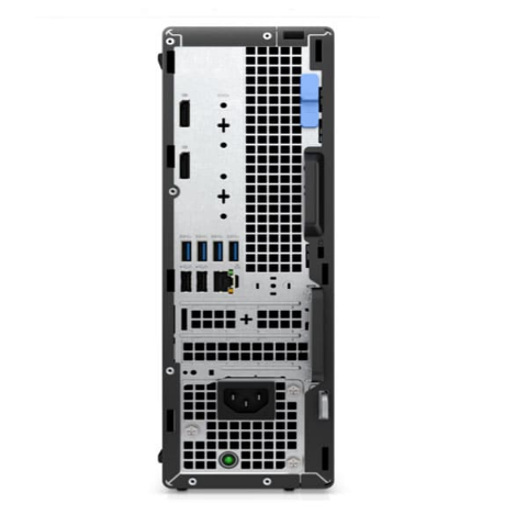 Máy tính đồng bộ Dell OptiPlex 5000 Small Form Factor