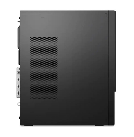 Máy tính để bàn Lenovo ThinkCentre Neo 50T Gen3 11SE00DQVA