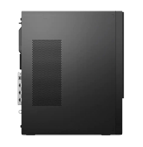 Máy tính để bàn Lenovo ThinkCentre Neo 50T Gen3 11SE00DQVA