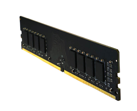 Ram desktop Silicon 4GB SP004GBLFU266X02