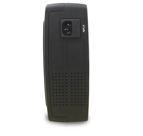 Bộ lưu điện UPS Vertiv PSA1000-SOHO