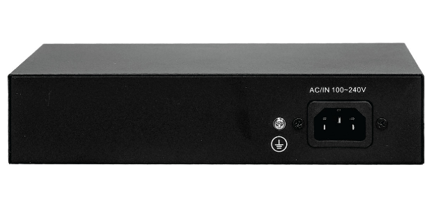 Switch APTEK SG1160