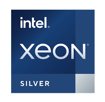 CPU Intel Xeon Silver 4316 (2.3GHz/20-Core/30MB/150W)