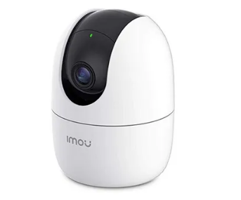 Camera IP 4.0 MP IMOU IPC-A42P-D