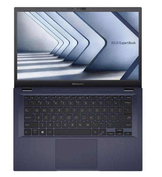Laptop ASUS Expertbook B1402CBA-NK2227W