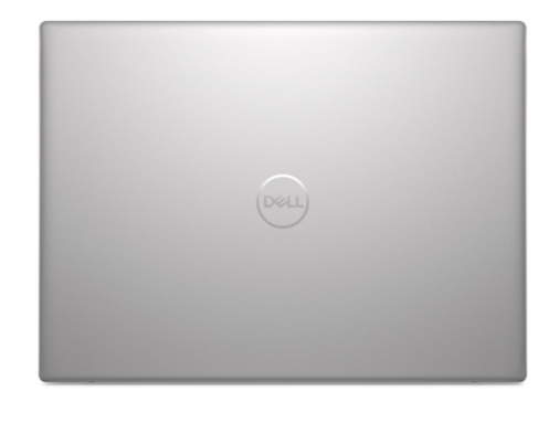 Laptop Dell Inspiron 14 5430 N4I5497W1