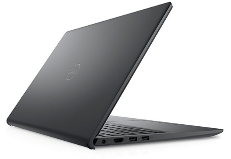 Laptop Dell Inspiron 15 3520 71003262