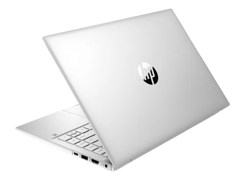 Laptop HP Pavilion 14-dv2077TU 7C0W3PA