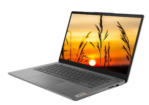 Laptop Lenovo IdeaPad 3 14ABA7 82RM003UVN