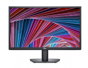 Màn hình DELL SE2422H (23.8 inch/FHD/VA/75Hz/5ms)