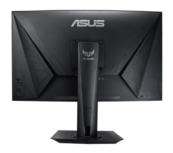 Màn hình Gaming ASUS TUF VG27VQ 27 inch