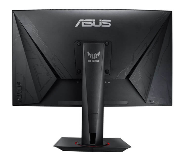 Màn hình Gaming ASUS TUF VG27WQ 27 inch