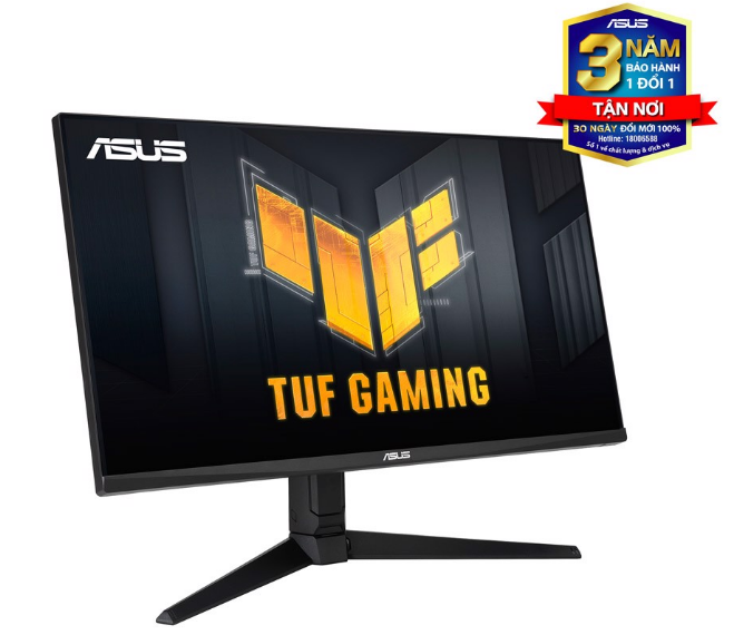 Màn hình Gaming ASUS TUF VG28UQL1A 28 inch