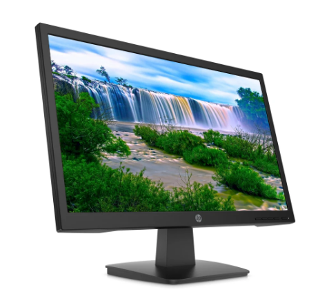 Màn hình HP P22v G4 21.5-inch Monitor