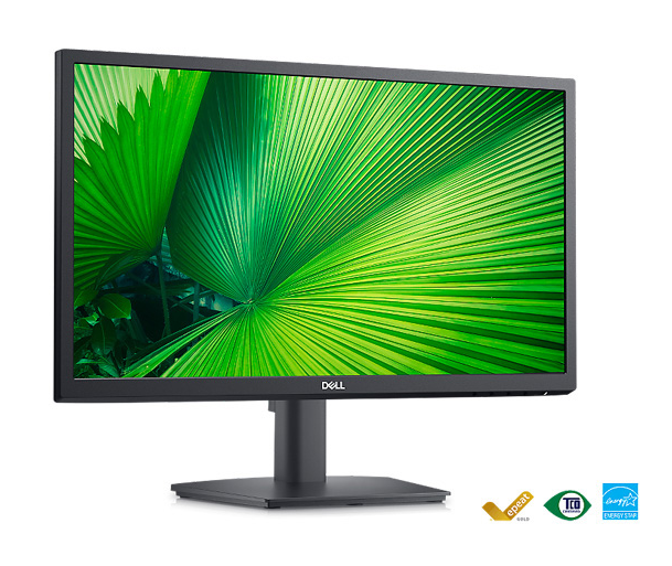 Màn hình LCD Dell 21.45 inch E2223HN