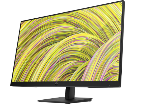 Màn hình vi tính HP P27h G5 27inch Full HD (64W41AA)