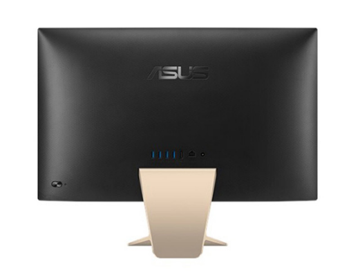 Máy bộ Asus PC All in one V222F