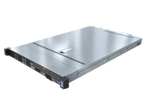 Máy chủ XFusion 1288H V6 8SFF