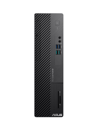 Máy tính bộ Asus D500SD 512400035W