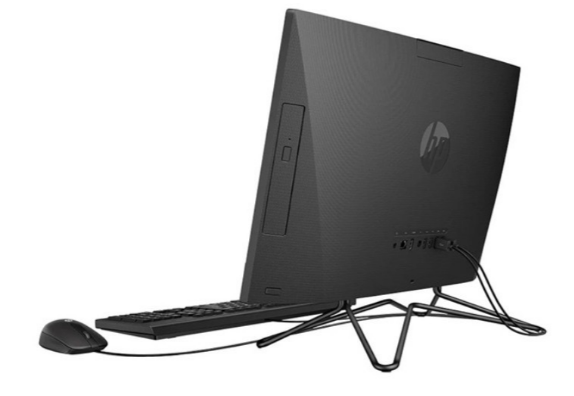 Máy tính để bàn HP 200 Pro G4 AIO