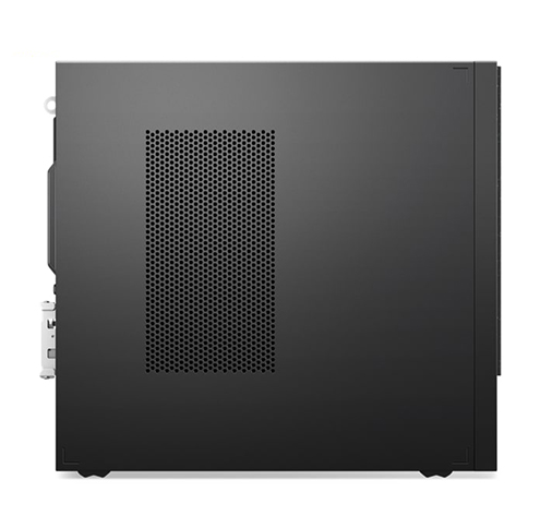 Máy tính để bàn Lenovo ThinkCentre Neo 50S Gen4 