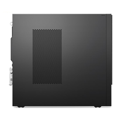 Máy tính để bàn Lenovo ThinkCentre Neo 50S Gen4 12JH0003VA