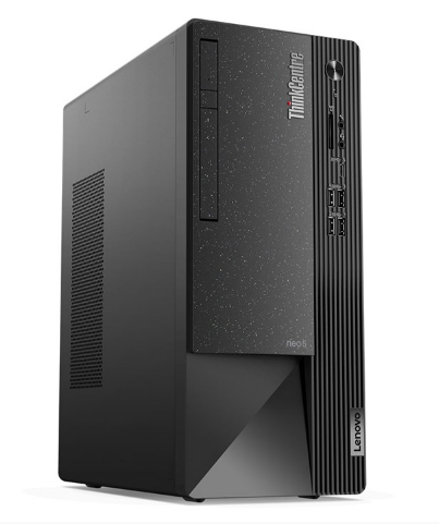 Máy tính để bàn Lenovo ThinkCentre neo 50t (11SE004NVA)