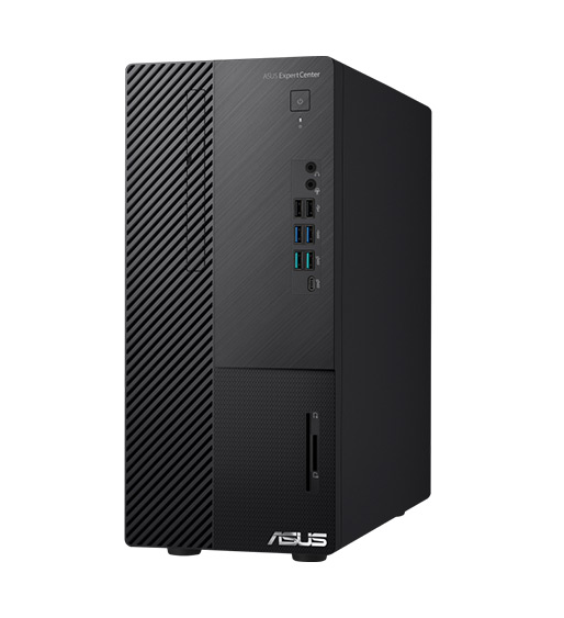 Máy tính đồng bộ ASUS D700MC