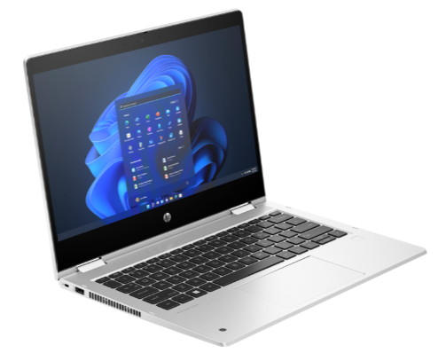 Máy tính xách tay HP ProBook x360 435 G10