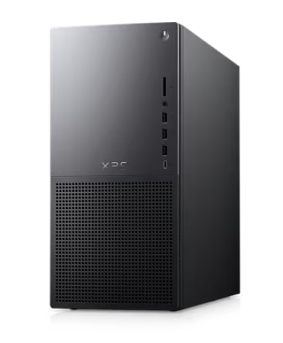 PC Dell XPS 8960 GV47H