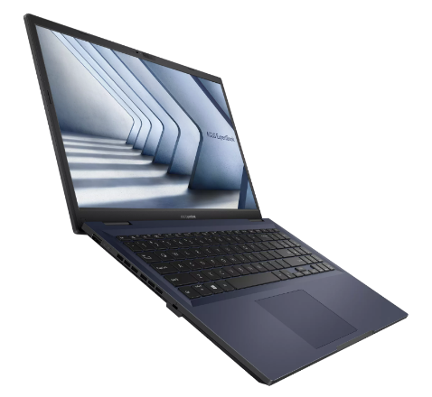 Laptop Asus ExpertBook (B1502CBA-NJ1137W)