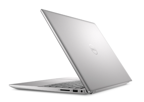 Laptop Dell Inspiron 14 5430 N4I5497W1
