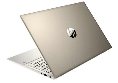 Laptop HP Pavilion 15-eg2058TU 6K788PA