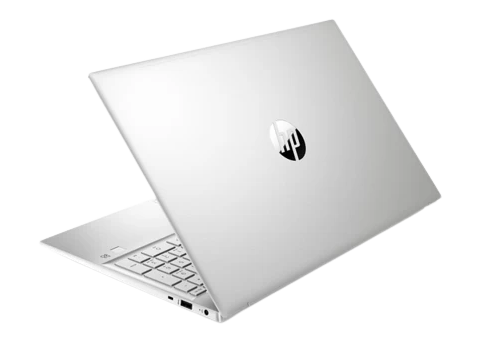 Laptop HP Pavilion 15-eg2059TU 6K789PA