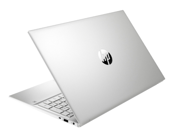 Laptop HP Pavilion 15-eg2085TU 7C0Q7PA