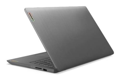 Laptop Lenovo IdeaPad 3 14ABA7 82RM003UVN