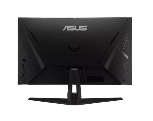 Màn hình ASUS TUF GAMING VG27AQ1A 27 inch