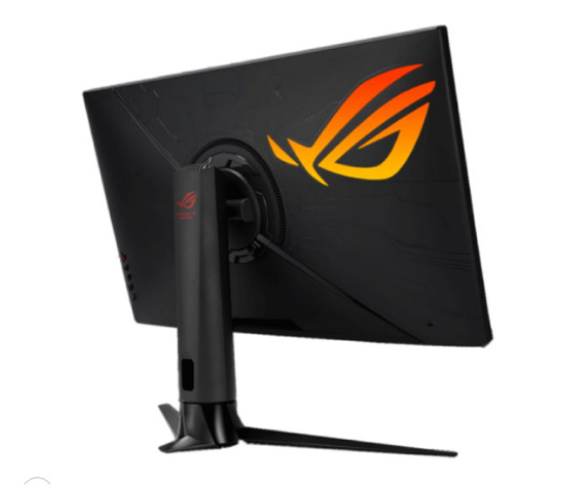 Màn hình Asus ROG Swift PG329Q 32 inch WQHD IPS 175Hz