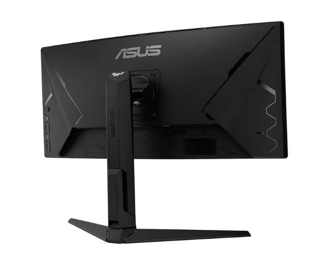 Màn hình Asus TUF Gaming VG30VQL1A 29.5 inch