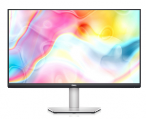 Màn hình Dell S2722DC 27 inch QHD IPS