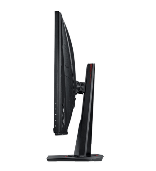 Màn hình Gaming ASUS TUF VG27VQ 27 inch