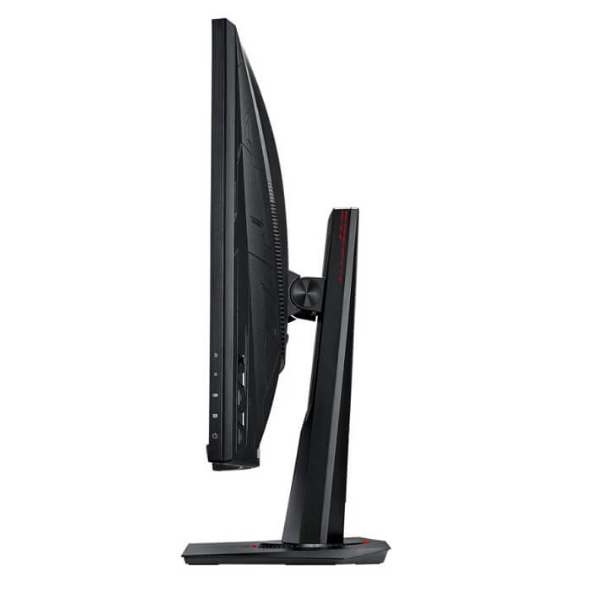 Màn hình Gaming ASUS TUF VG27WQ 27 inch