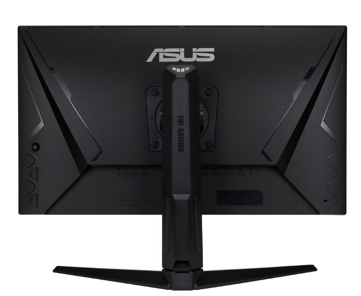 Màn hình Gaming ASUS TUF VG28UQL1A 28 inch