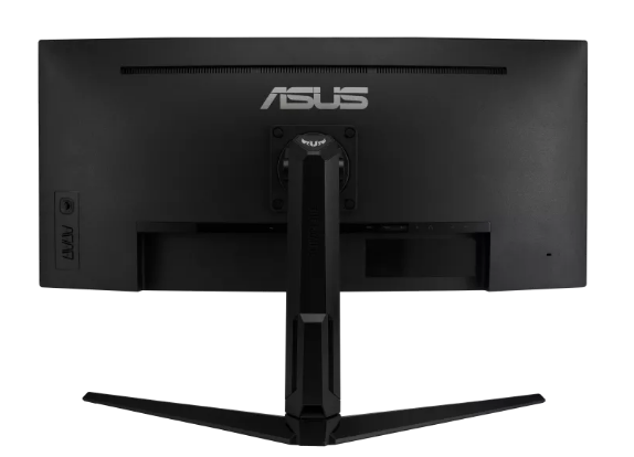 Màn hình Gaming ASUS TUF VG34VQL1B 34 inch