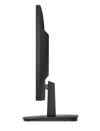 Màn hình HP P22v G4 21.5-inch Monitor