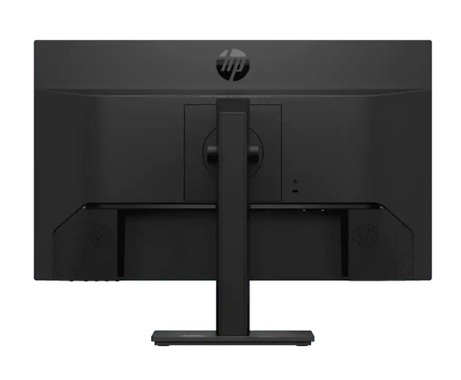 Màn hình vi tính HP P24H G4 23.8 inch IPS 7VH44AA