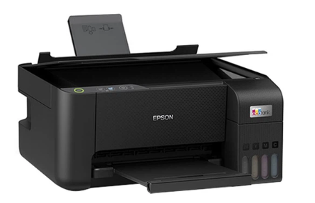 Máy in phun màu đa năng Epson L3250 STD