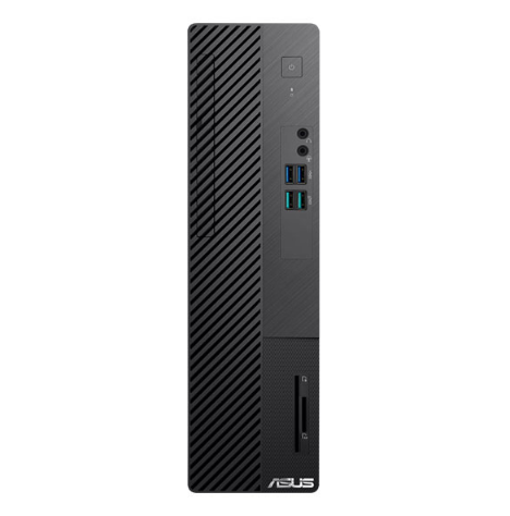 Máy tính để bàn Asus S500SD-0G7400011W