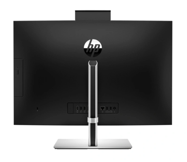 Máy tính để bàn HP ProOne 440 23.8 inch G9 AIO