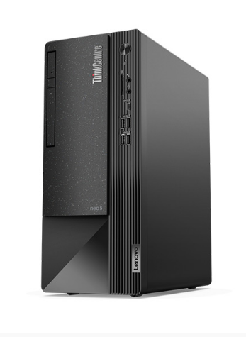 Máy tính để bàn Lenovo ThinkCentre Neo 50T Gen3 11SE00DRVA